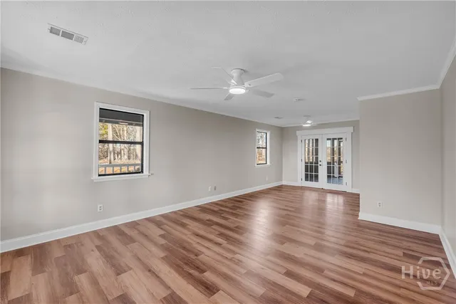 $355,000 | 2975 Highway 72, Comer, GA 30629