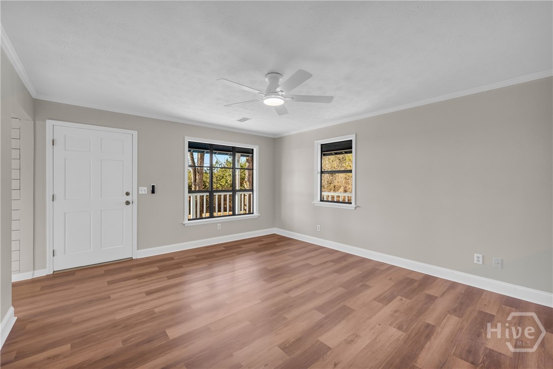 2975 Highway 72 Comer, GA 30629 - Photo 17 of 33