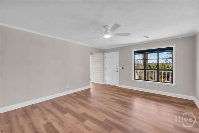 $355,000 | 2975 Highway 72, Comer, GA 30629