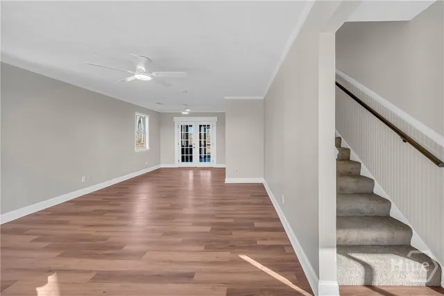 $355,000 | 2975 Highway 72, Comer, GA 30629