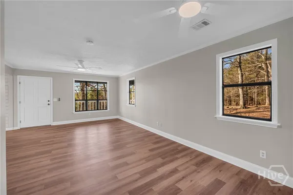 $345,000 | 2975 Highway 72, Comer, GA 30629