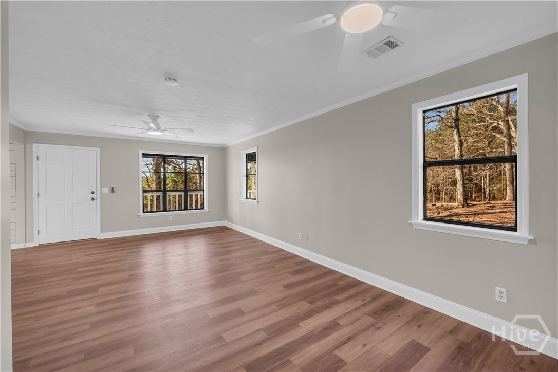 2975 Highway 72 Comer, GA 30629 - Photo 20 of 33