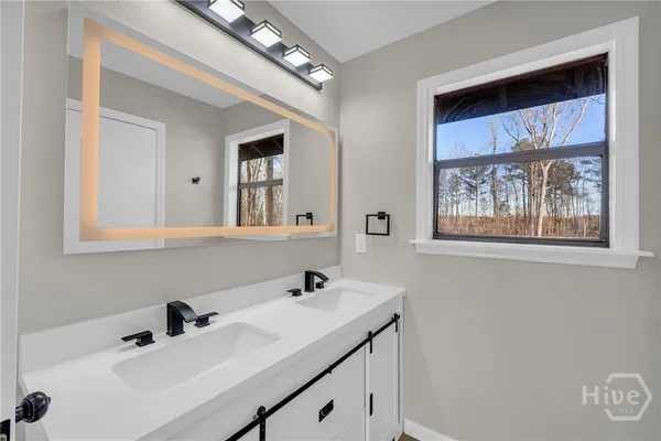 $345,000 | 2975 Highway 72, Comer, GA 30629