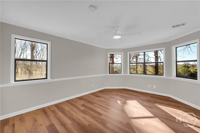 $355,000 | 2975 Highway 72, Comer, GA 30629