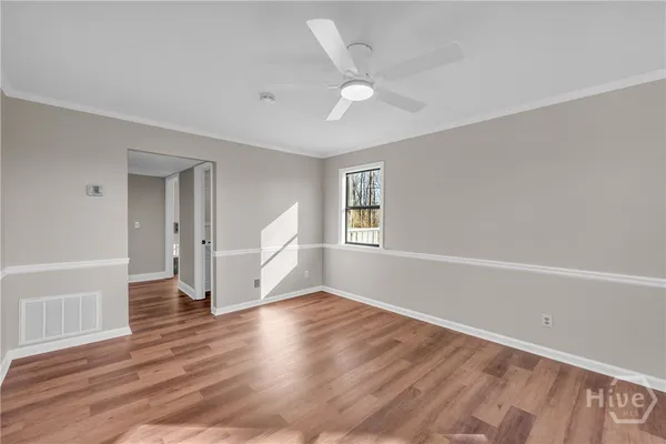 $345,000 | 2975 Highway 72, Comer, GA 30629