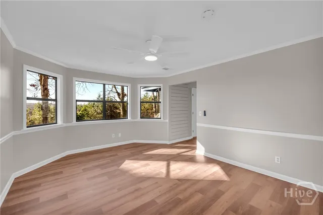 $355,000 | 2975 Highway 72, Comer, GA 30629