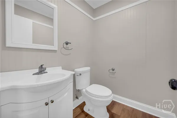 $345,000 | 2975 Highway 72, Comer, GA 30629