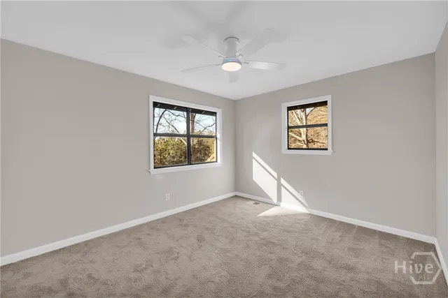 $355,000 | 2975 Highway 72, Comer, GA 30629