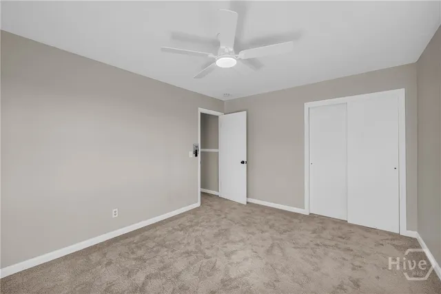 $355,000 | 2975 Highway 72, Comer, GA 30629