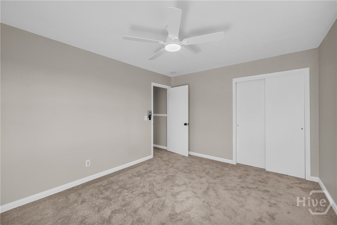 2975 Highway 72 Comer, GA 30629 - Photo 27 of 33