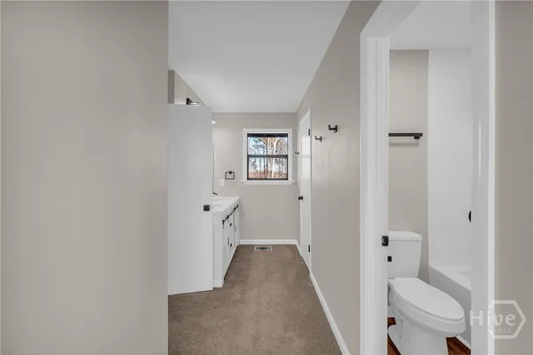 $345,000 | 2975 Highway 72, Comer, GA 30629