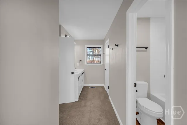 $355,000 | 2975 Highway 72, Comer, GA 30629