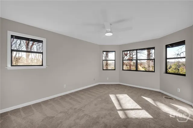 $355,000 | 2975 Highway 72, Comer, GA 30629