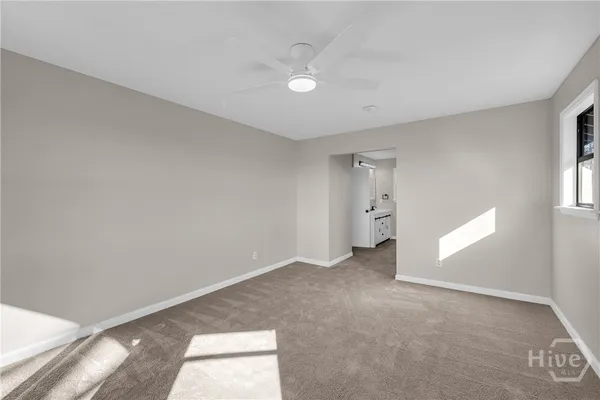 $345,000 | 2975 Highway 72, Comer, GA 30629