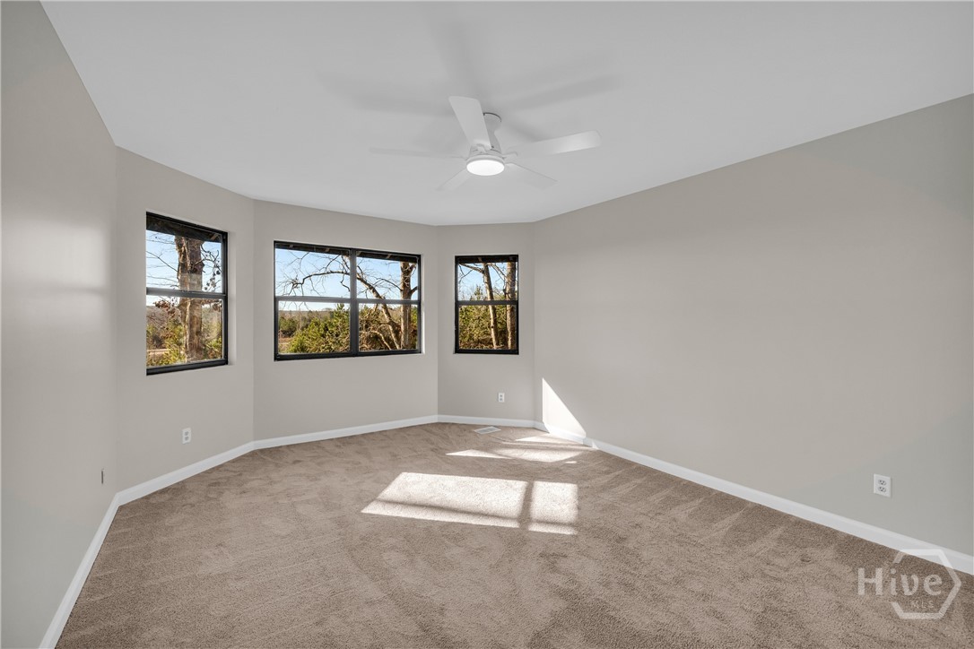 2975 Highway 72 Comer, GA 30629 - Photo 31 of 33