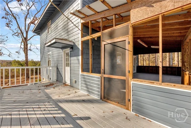 $355,000 | 2975 Highway 72, Comer, GA 30629