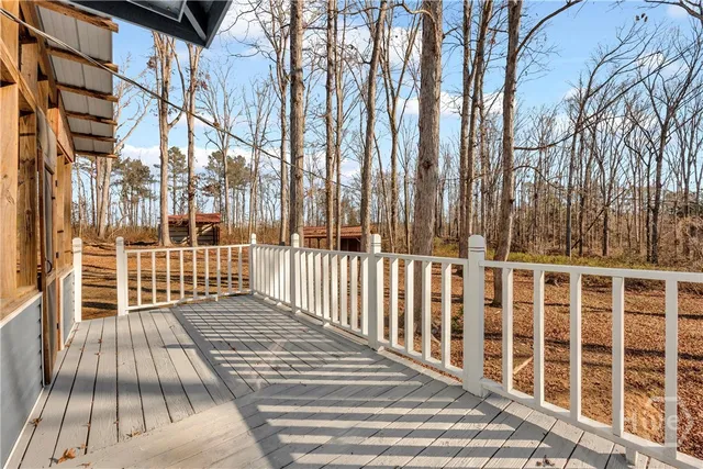 $355,000 | 2975 Highway 72, Comer, GA 30629