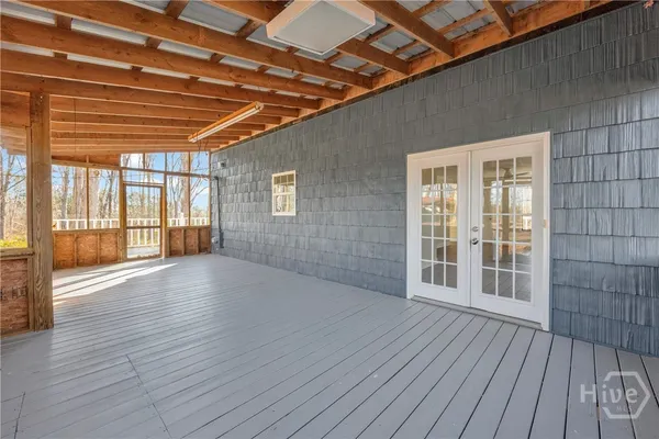 $345,000 | 2975 Highway 72, Comer, GA 30629