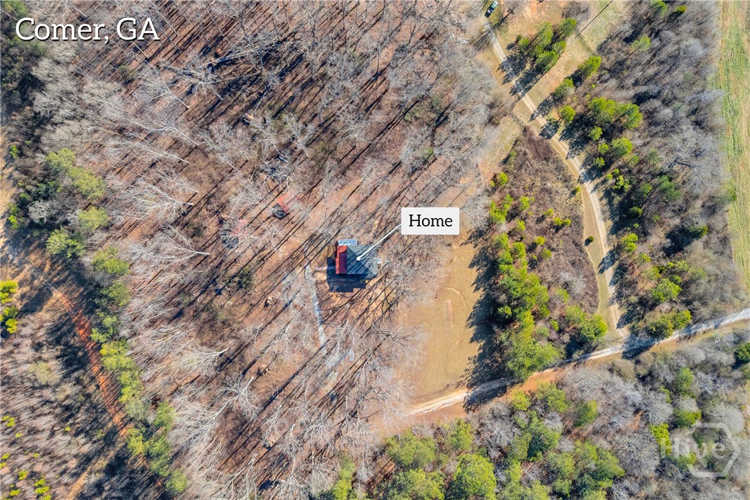 2975 Highway 72 Comer, GA 30629 - Photo 7 of 33