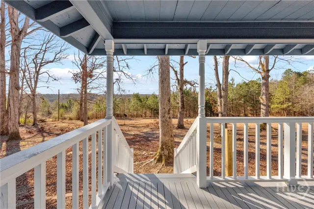 $355,000 | 2975 Highway 72, Comer, GA 30629