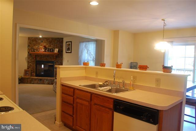 393 Limestone Road Carlisle, PA 17015 - Photo 3 of 7 Gallery Image 3