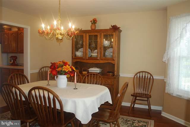 393 Limestone Road Carlisle, PA 17015 - Photo 4 of 7 Gallery Image 4