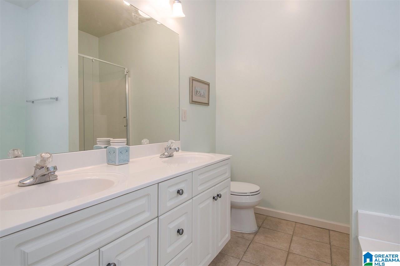 1016 Valhalla Way Calera, AL 35040 - Photo 16 of 26