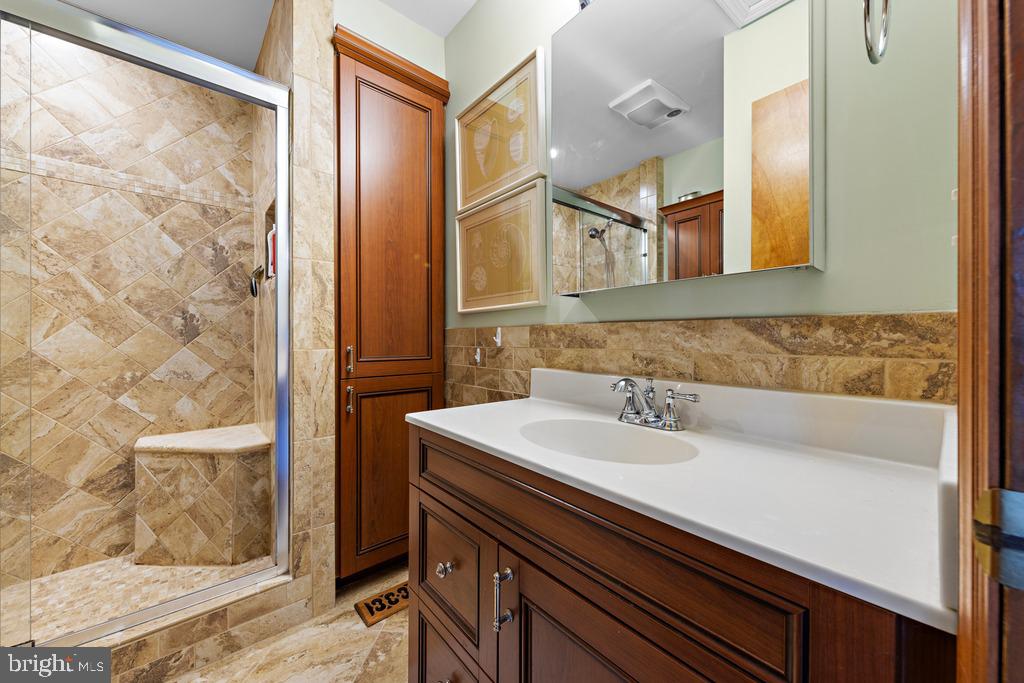 132 Peter Road Manahawkin, NJ 08050 - Photo 26 of 55 Gallery Image 26