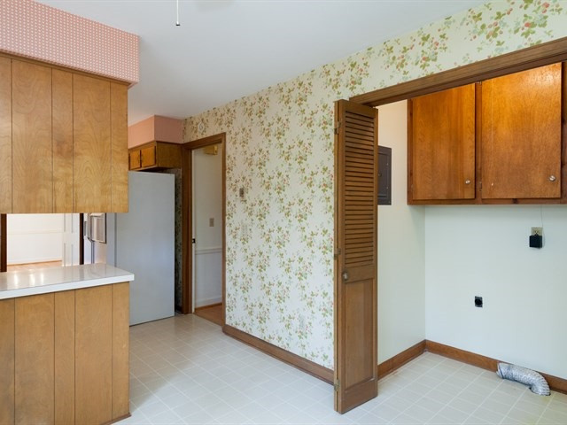 2505 Alpine Road Durham, NC 27707 - Photo 13 of 21 Photo 14