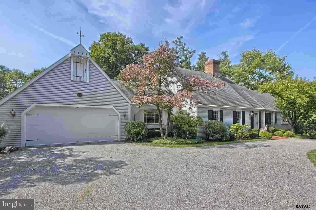 1000 Grantley Road York, PA 17403 - Photo 1 of 36 Gallery Image 1