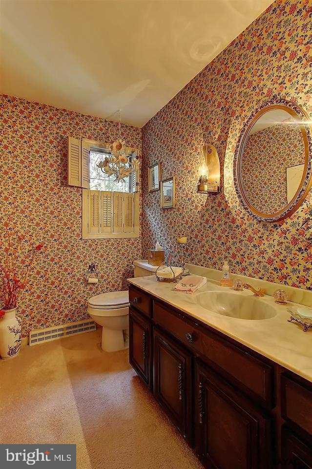 1000 Grantley Road York, PA 17403 - Photo 13 of 36 Gallery Image 13