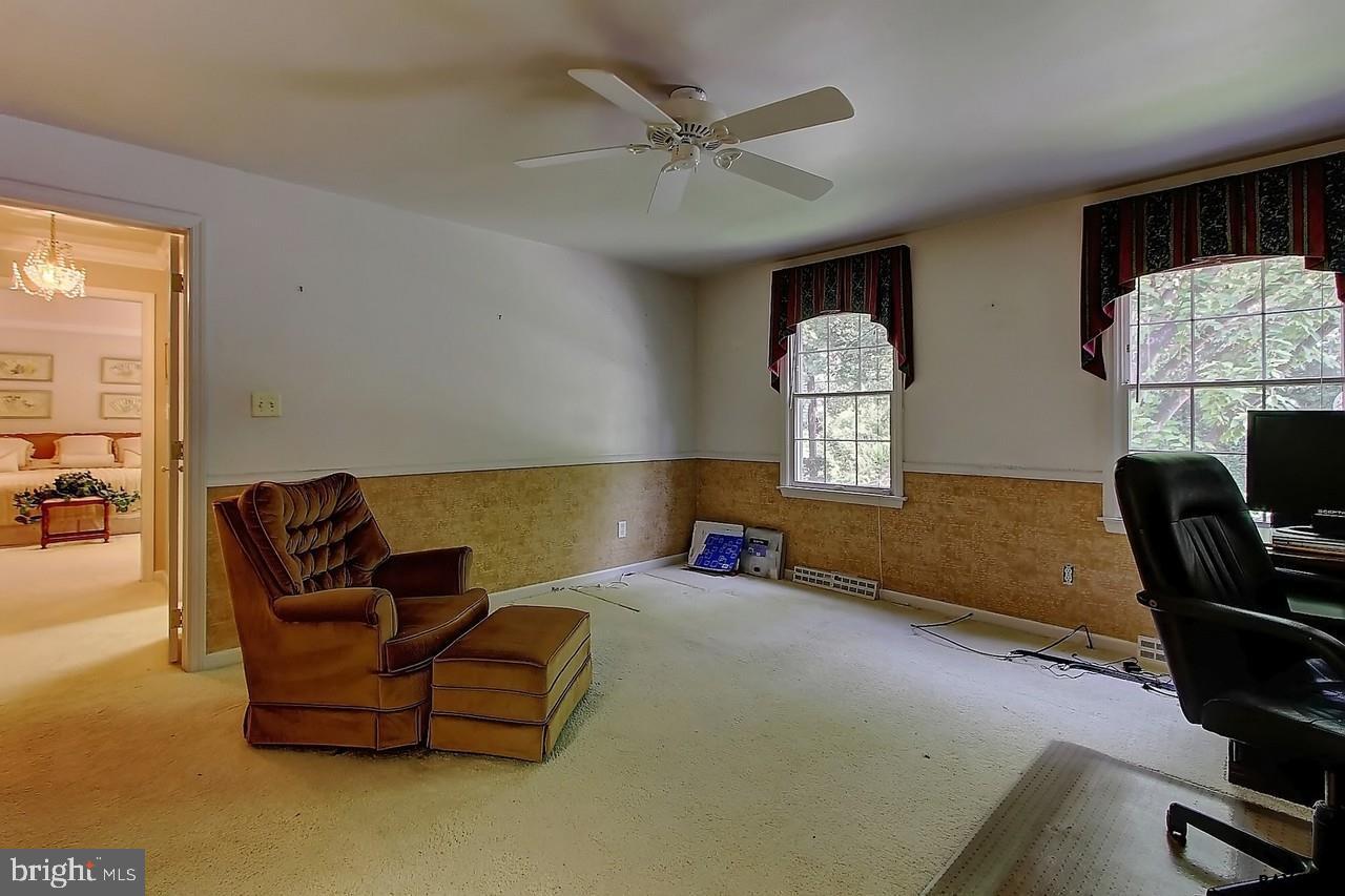 1000 Grantley Road York, PA 17403 - Photo 14 of 36 Gallery Image 14