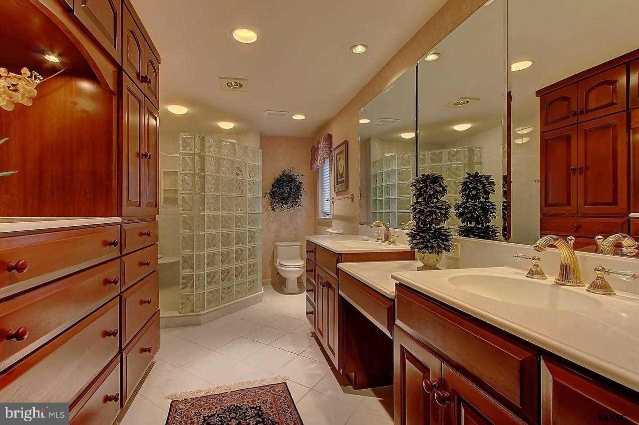 1000 Grantley Road York, PA 17403 - Photo 18 of 36 Gallery Image 18