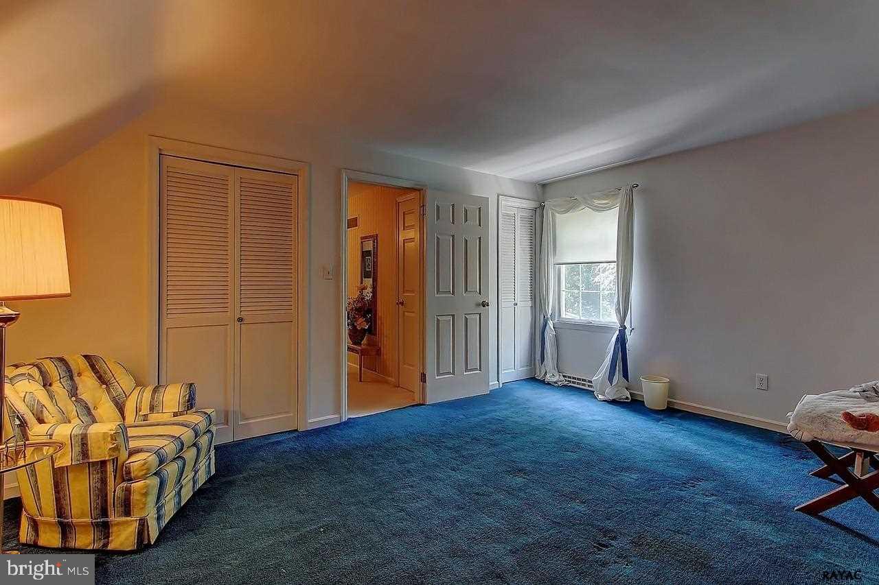 1000 Grantley Road York, PA 17403 - Photo 20 of 36 Gallery Image 20