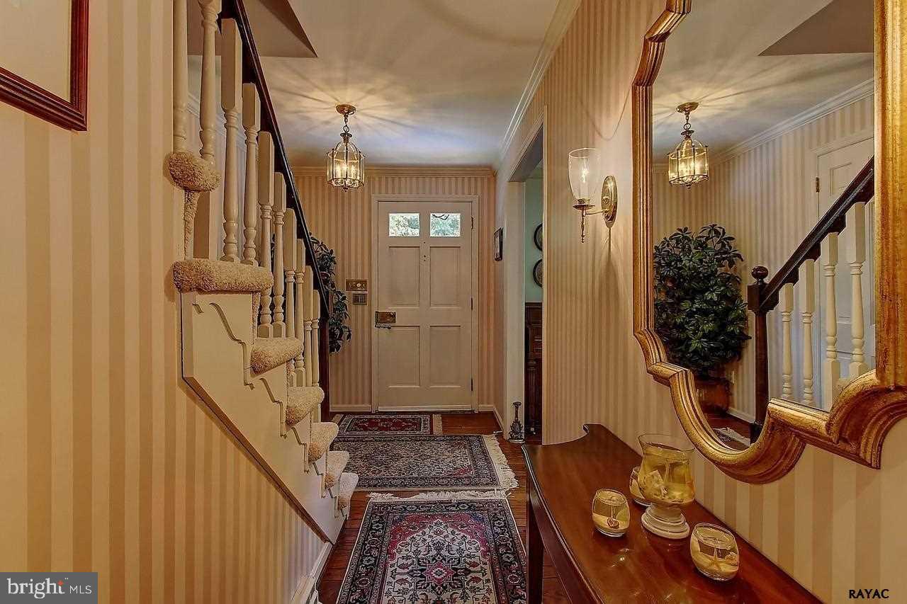1000 Grantley Road York, PA 17403 - Photo 2 of 36 Gallery Image 2