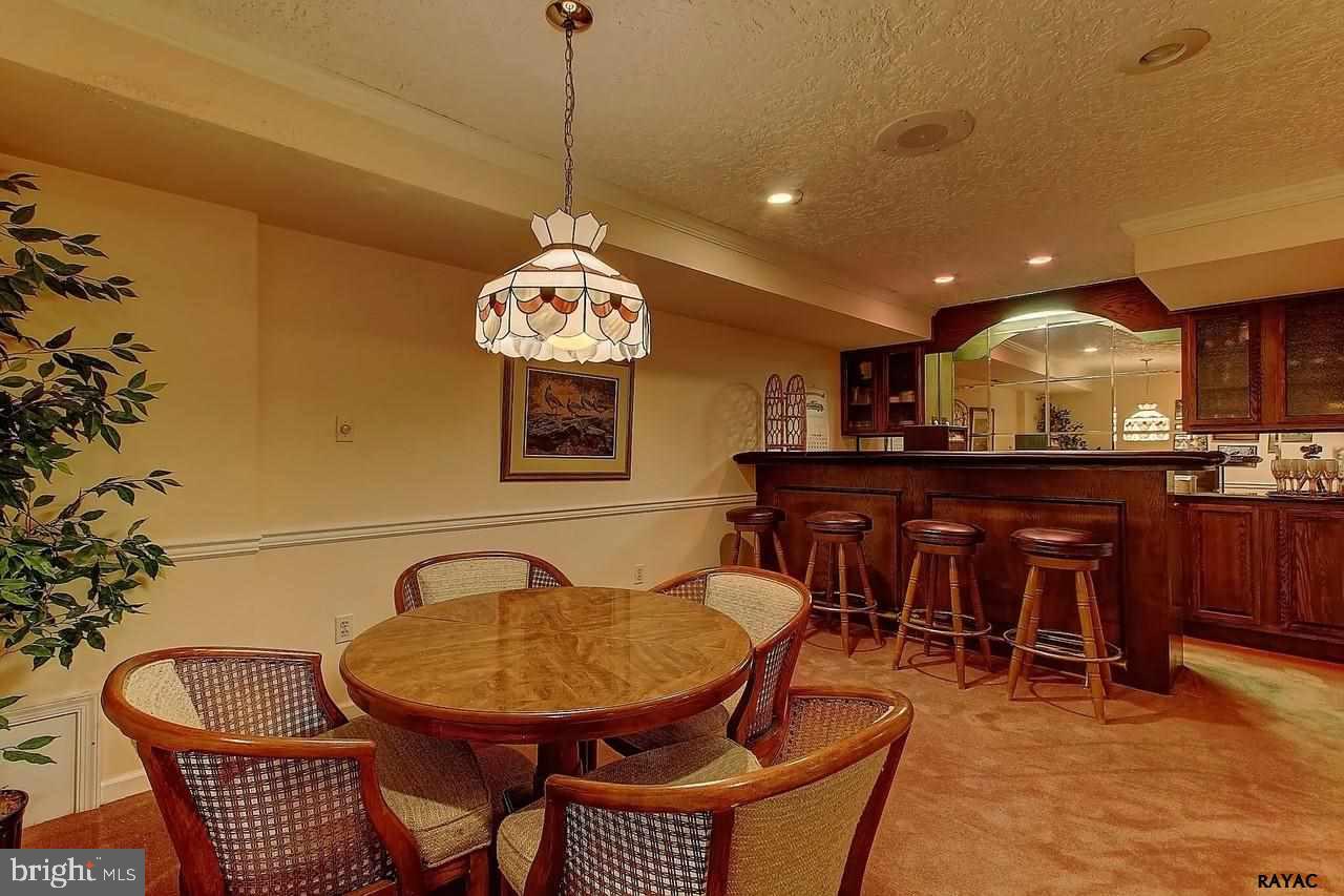 1000 Grantley Road York, PA 17403 - Photo 23 of 36 Gallery Image 23