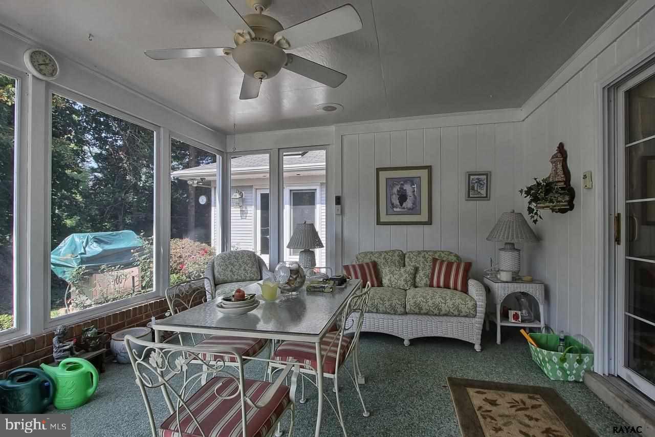 1000 Grantley Road York, PA 17403 - Photo 24 of 36 Gallery Image 24