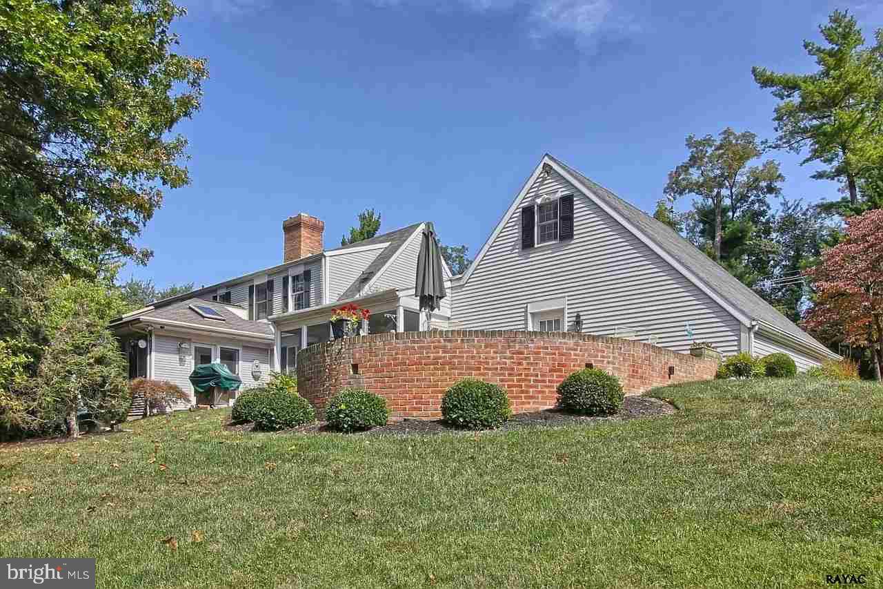 1000 Grantley Road York, PA 17403 - Photo 25 of 36 Gallery Image 25
