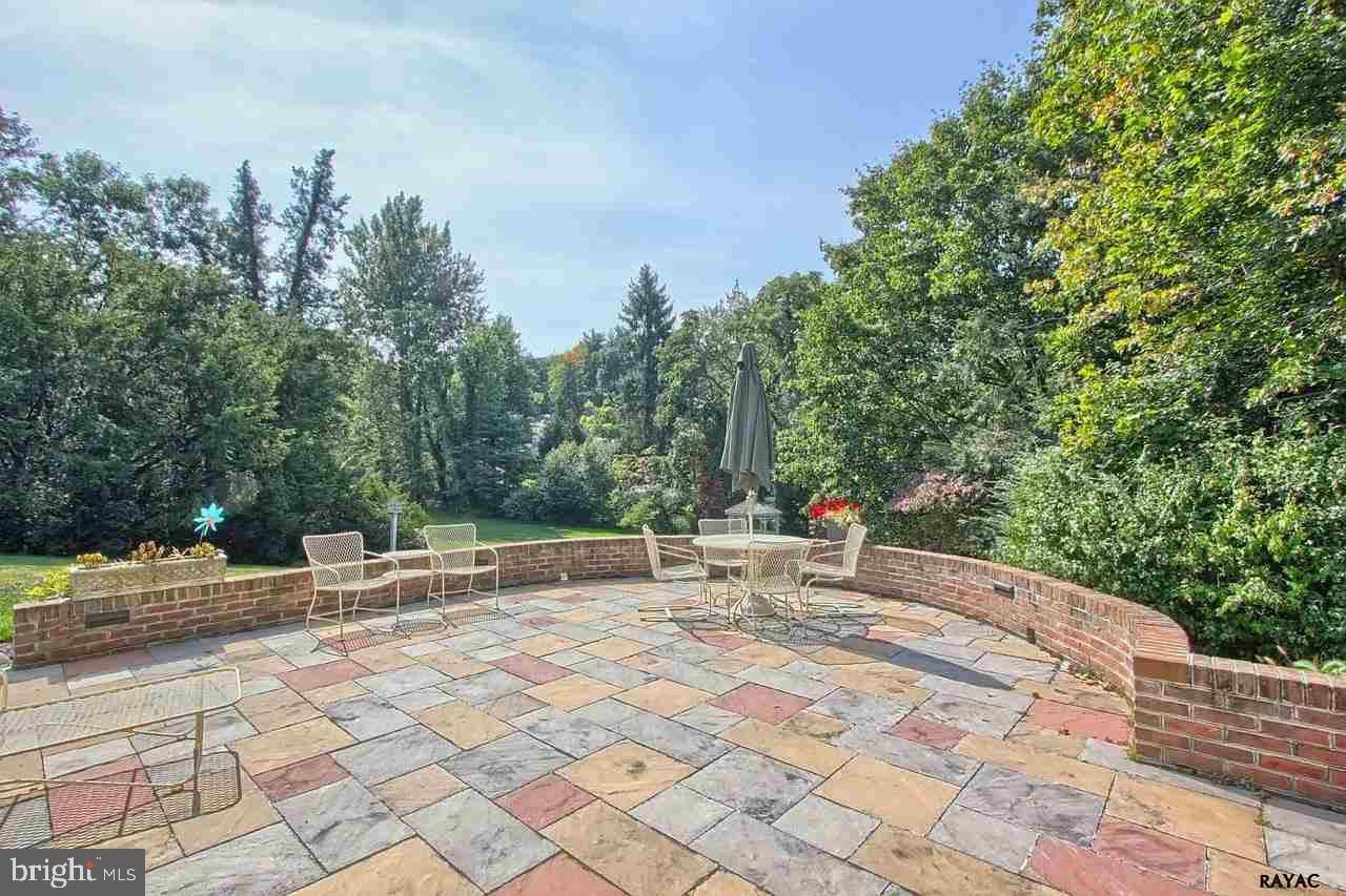 1000 Grantley Road York, PA 17403 - Photo 26 of 36 Gallery Image 26