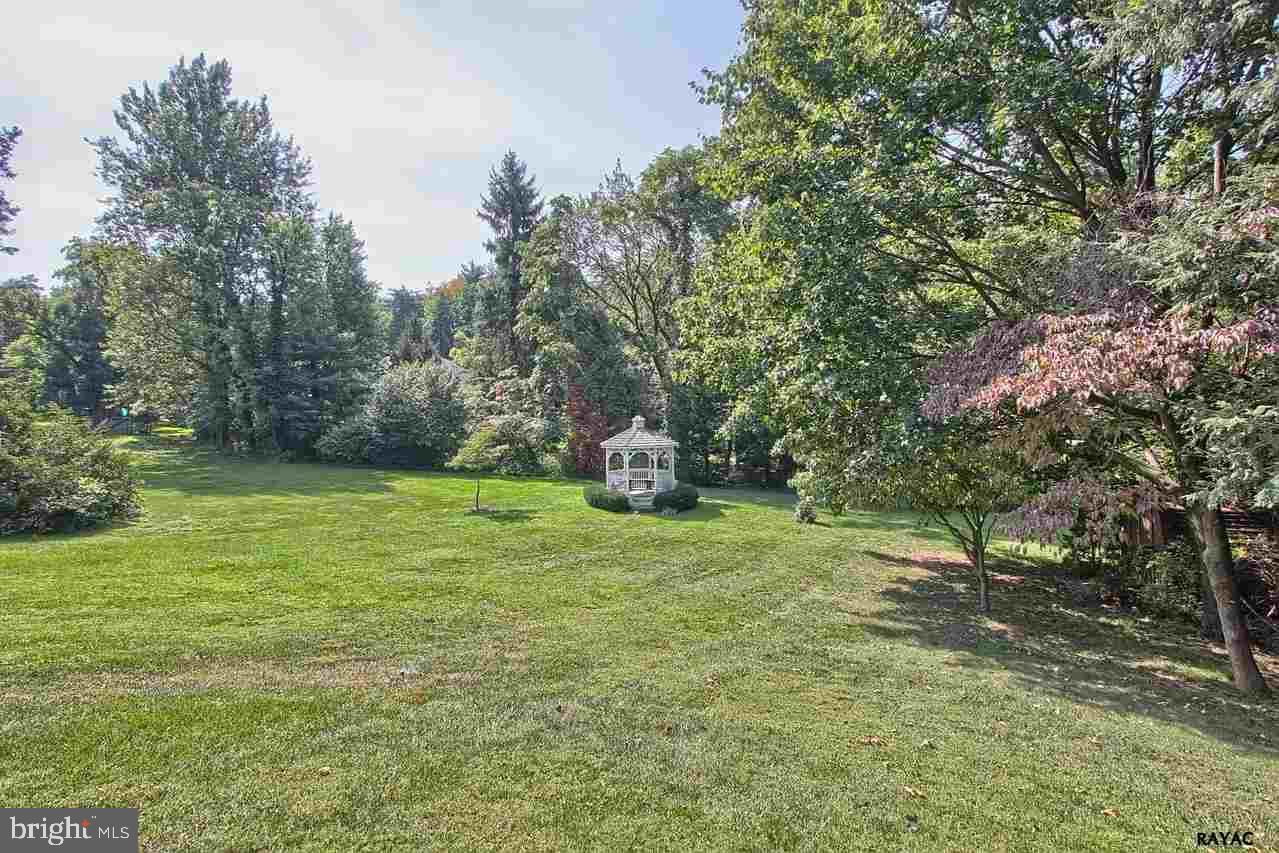 1000 Grantley Road York, PA 17403 - Photo 27 of 36 Gallery Image 27