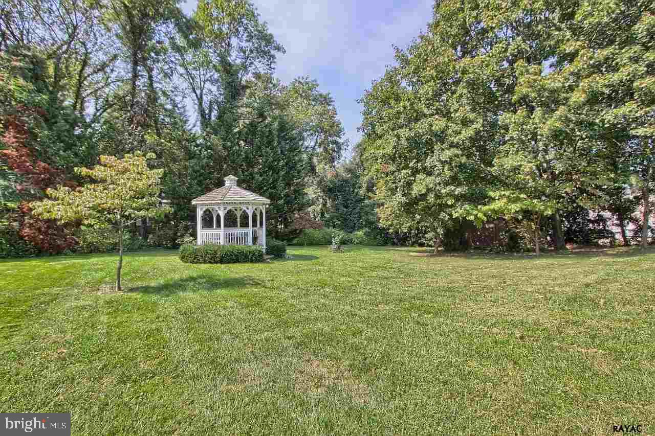 1000 Grantley Road York, PA 17403 - Photo 28 of 36 Gallery Image 28