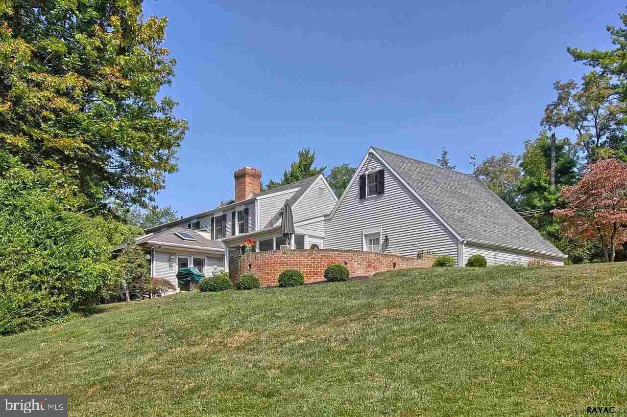 1000 Grantley Road York, PA 17403 - Photo 30 of 36 Gallery Image 30