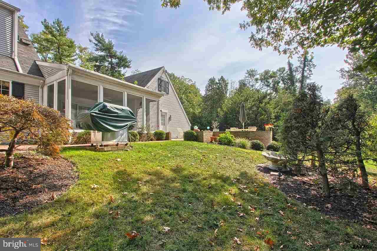 1000 Grantley Road York, PA 17403 - Photo 31 of 36 Gallery Image 31