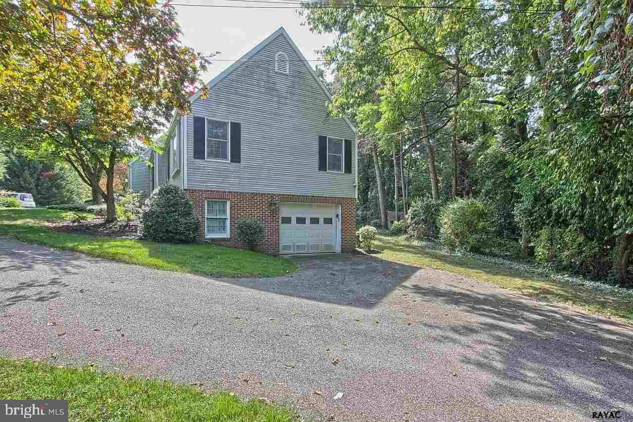 1000 Grantley Road York, PA 17403 - Photo 33 of 36 Gallery Image 33