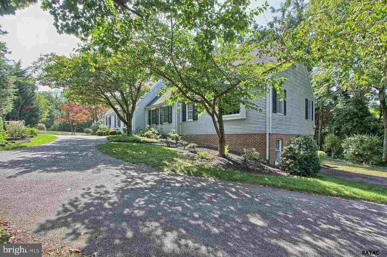 1000 Grantley Road York, PA 17403 - Photo 34 of 36 Gallery Image 34