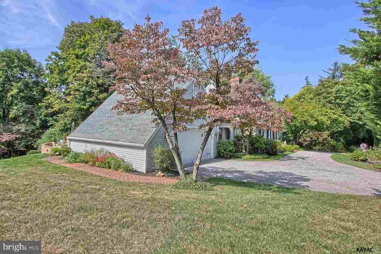 1000 Grantley Road York, PA 17403 - Photo 36 of 36 Gallery Image 36