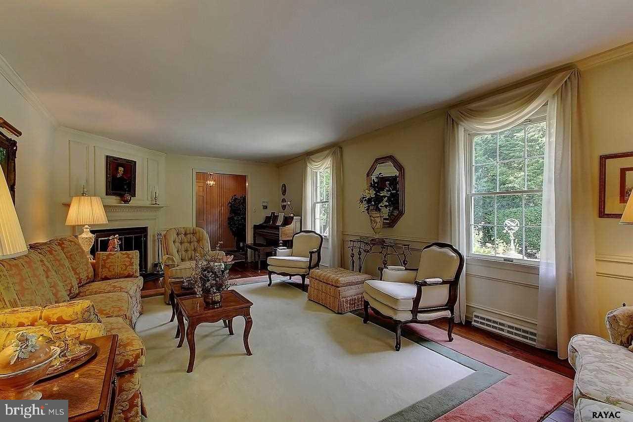 1000 Grantley Road York, PA 17403 - Photo 5 of 36 Gallery Image 5