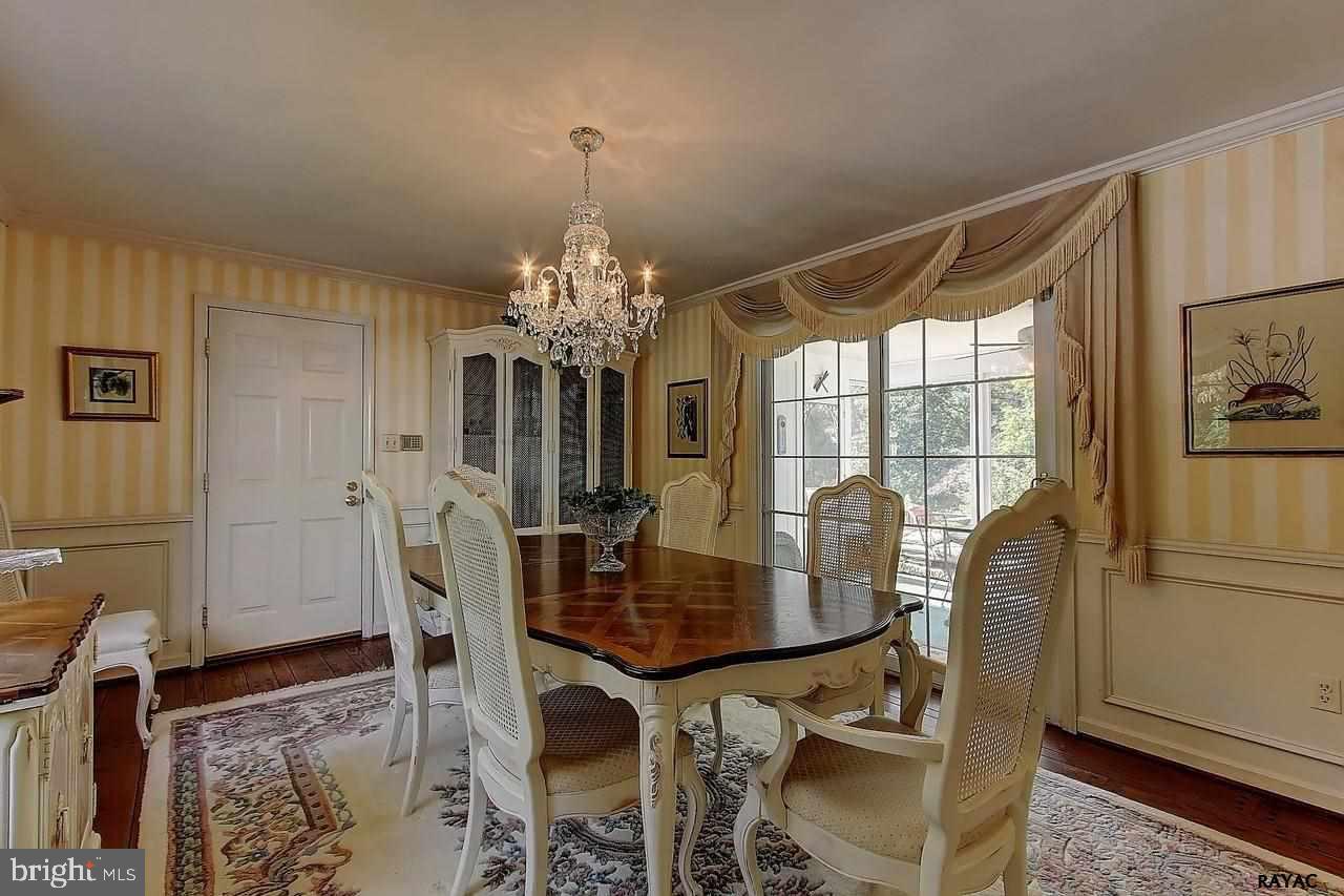 1000 Grantley Road York, PA 17403 - Photo 6 of 36 Gallery Image 6