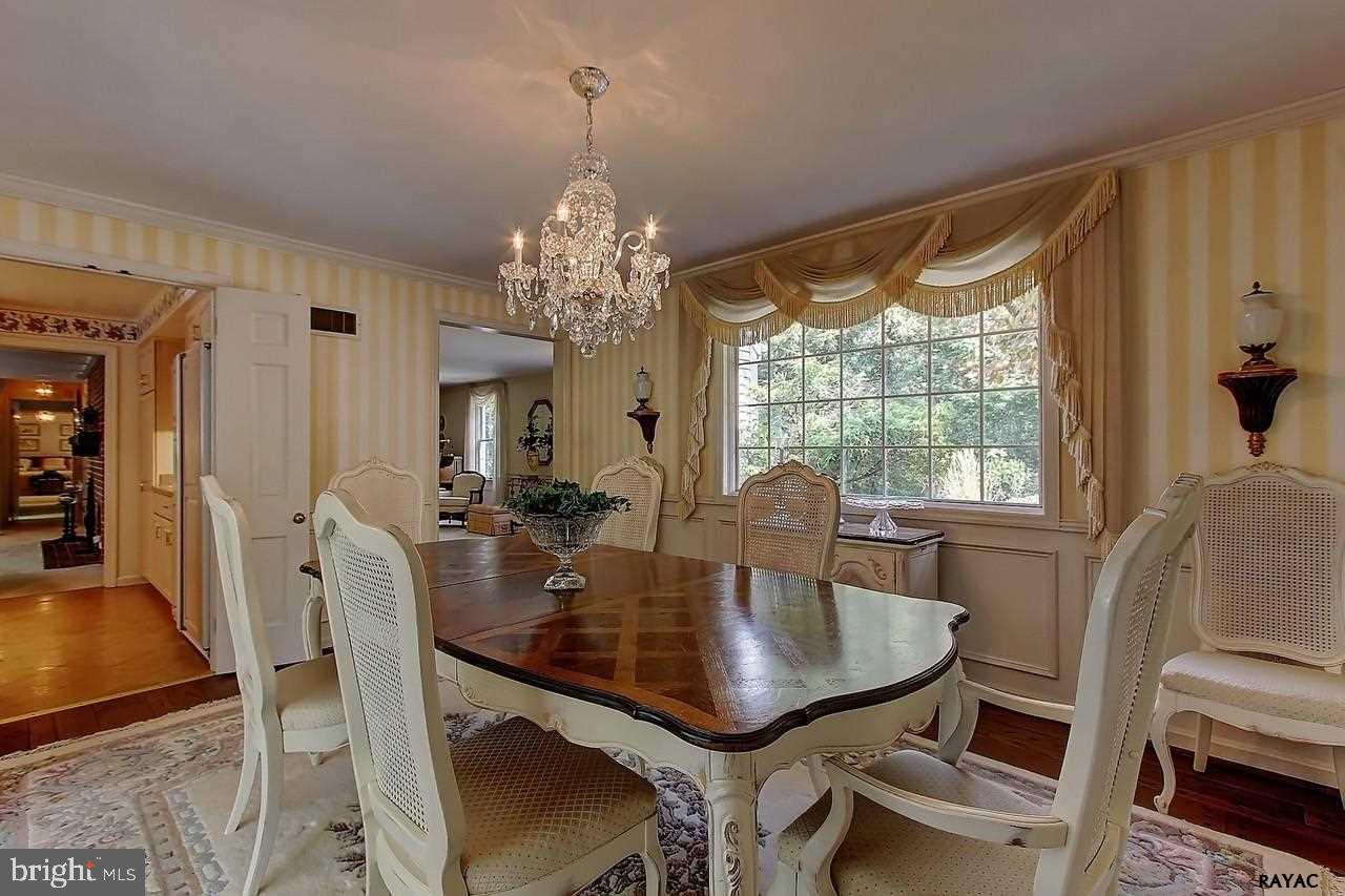1000 Grantley Road York, PA 17403 - Photo 7 of 36 Gallery Image 7