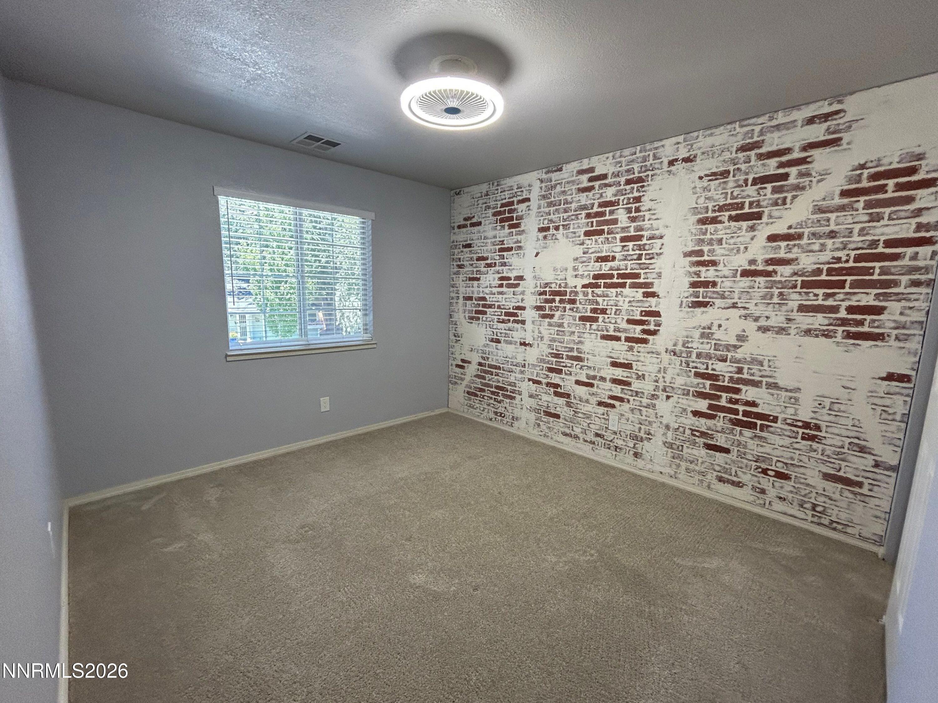 1640 Peavine Road Reno, NV 89503 - Photo 10 of 17 Untitled design (97)